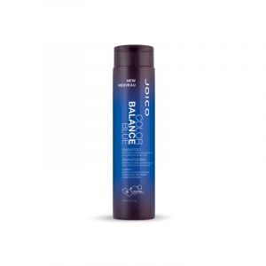 Joico Color Balance Blue - Shampooing