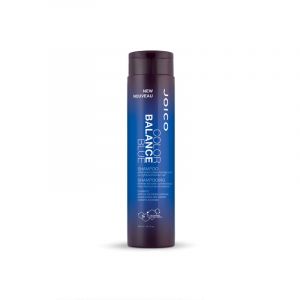 Joico Color Balance Blue - Shampooing