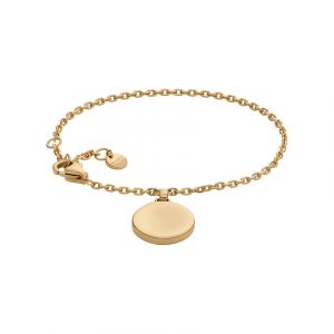 SKAGEN Bracelet KARIANA SKJ1751710 Acier inoxydable