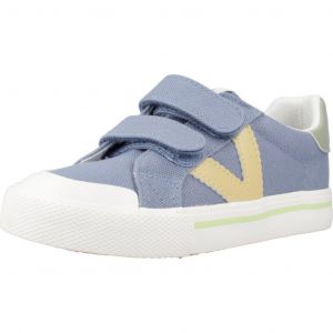 Victoria Baskets bébé