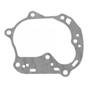 Oem Joint de carter de transmission pour Sym 50 Orbit II 4t