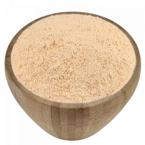 Farine de Lentille Corail Bio en Vrac 5kg Vrac Bio