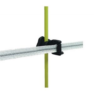 Isolateur Horizont Combi Ip15 (x25)