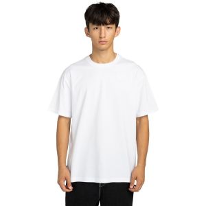 Element Aligator T-Shirt blanc