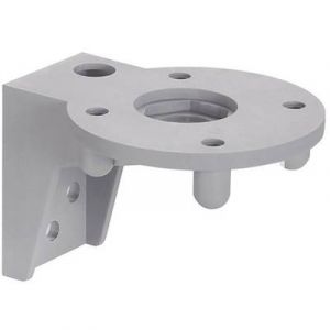 Werma Signaltechnik Equerre de montage pour colonnes de signalisation 96000054 1 pc(s)
