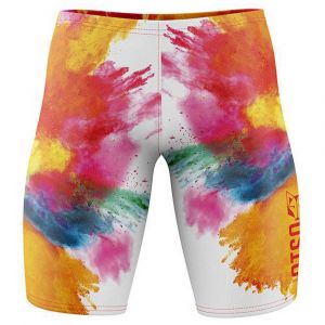 Otso Jammer M Multicolor