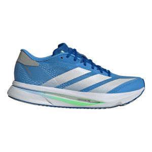 Adidas Chaussures de running femme Adizero SL2