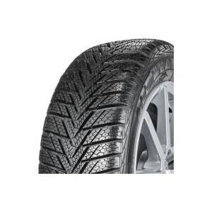 Image de King Meiler 185/60 R14 82T RE WT 80+ (réchapé)