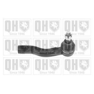 Quinton Hazell Rotule de direction droite QR3406S