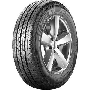 Image de Pirelli Chrono 2 C 215/65R15 104 T Utilitaire Été