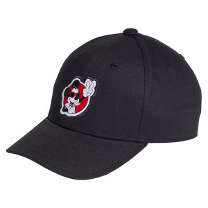 Adidas Casquette Disney Mickey & Friends Baseball