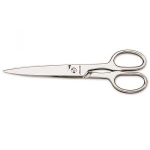 Arcos Ciseaux de cuisine 507100 forg&eacute; en acier inoxydable forg&eacute; 225mm vitrine d'exposition