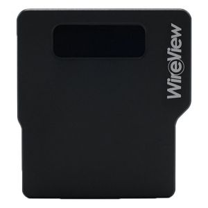 Thermal grizzly WireView GPU 1x 12VHPWR - Reverse