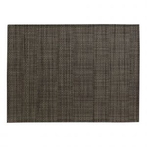 Winkler Set de table Canna