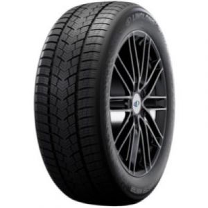 Grip Master Winter - 255/45 R19 104H