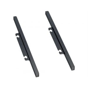 Gaggenau Kit d'installation hotte AA200900 kit d installation pour AL200