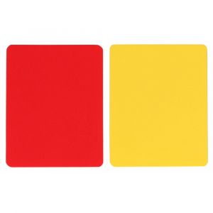 Lynx Paire de cartons pour remplacement PowerShot