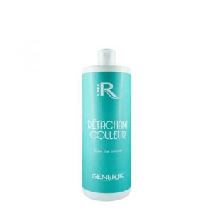 Generik Détachant Couleur 250