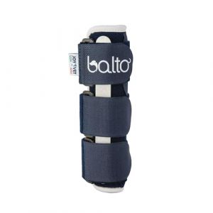Balto bt bone tutore per frattura radio-ulna e radio-carpo s