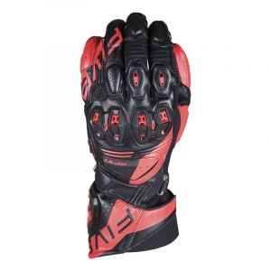 Five Gants moto racing RFX1 Evo