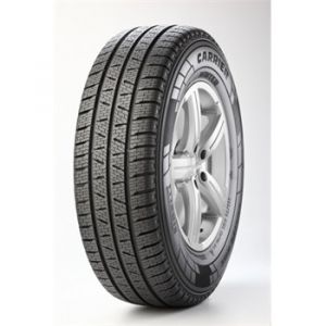 Pirelli 225/65 R16 112/110 R Pneu CARRIER WINTER
