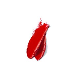 Image de L'Oréal Rouge à lèvres Color Riche Shine - 352: Beauty Guru