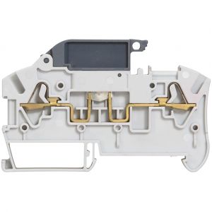 Legrand BLOC RESSORT SECOUP PREH 1JON.2,5 GR