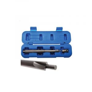 Image de Mecatechnic Al&eacute;soir pour injecteurs