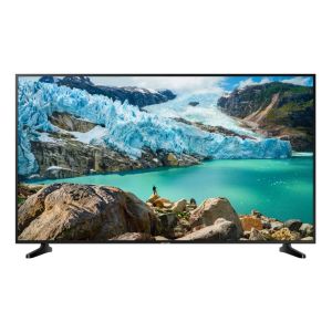 Image de Samsung TV UE43RU7025 4K UHD Smart TV 43"