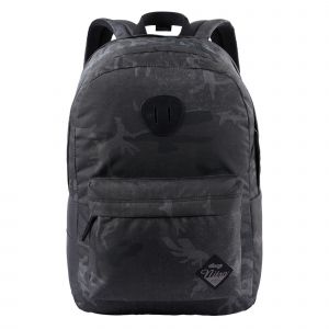 Nitro Urban Plus Backpack Forged Camo [127430] - sac à dos sac a dos