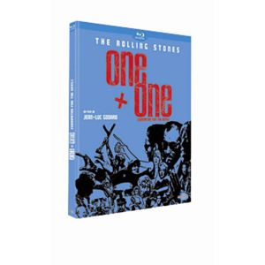 Image de The Rolling Stones : Sympathy For The Devil