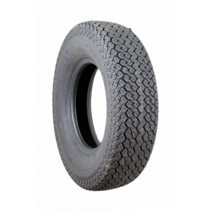 Trigano Pneu 10' 145R10