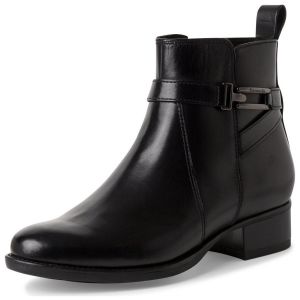 Tamaris Bottes -