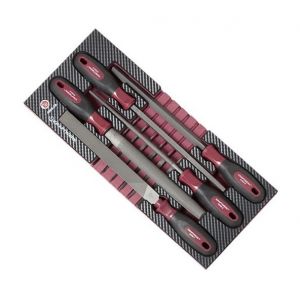 Kraftwerk Coquille de limes EVA3 11 p 4903-24