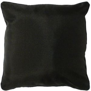 Coussin Essentiel (40 x 40 cm)