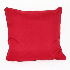 Image de Coussin Essentiel (40 x 40 cm)