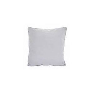 Coussin Essentiel (40 x 40 cm)