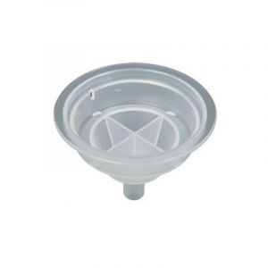 Hobby Tech Accessoire Nettoyant MS623953 WI1785 pour Cafetière compatible Dolce Gusto Piccolo xs Krups Delonghi