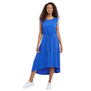 Robe femme Ragwear Sirocco