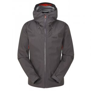 Rab Veste imperméable Namche GTX