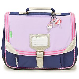 Tann's Cartable scolaire Fête Foraine 35 cm Lisa
