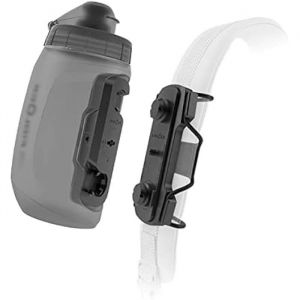 Bidon fidlock twist 450ml fume fixation tex base multi