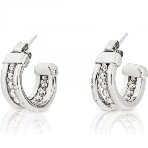 Tommy Hilfiger Bijoux Stach Boucles d'oreilles 2701091