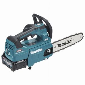Makita Tron&ccedil;onneuse 40V max 25 cm sans batterie - UC002GZ01