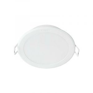 Image de Philips Spot encastrable MESON LED/5,5W/230V 3000K