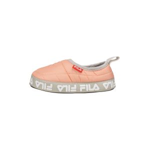 FILA Baskets enfant Comfider