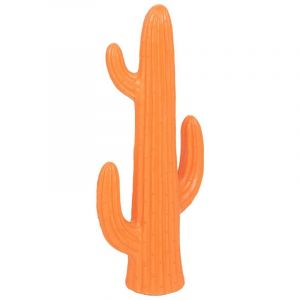 Atmosphera Créateur D'intérieur - cactus mgo milo H96 ora outdr