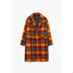 Desigual Manteau femme Napoles
