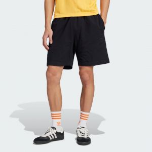 Adidas Original Short Essentials Seersucker, pointure Small - Taille Small