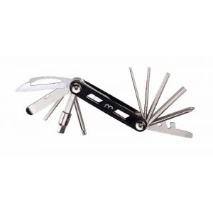 Image de BBB cycling Multi-outils MaxiFold 13 Fonctions